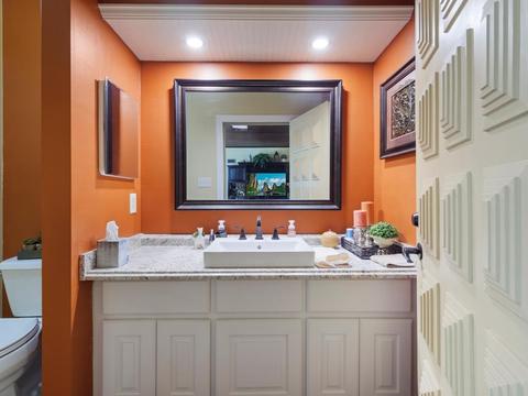 580 E Ash St, Perry, FL 32347 photo 24