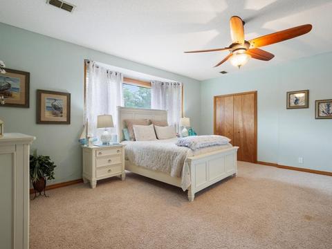 580 E Ash St, Perry, FL 32347 photo 21