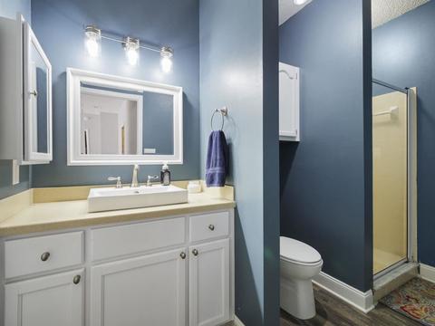 580 E Ash St, Perry, FL 32347 photo 30