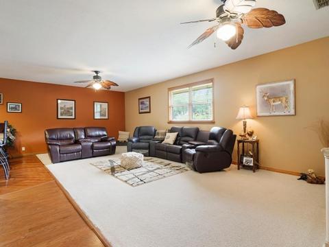 580 E Ash St, Perry, FL 32347 photo 15