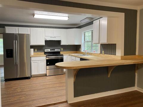2055 Malone Rd, Perry, FL 32348 photo 8