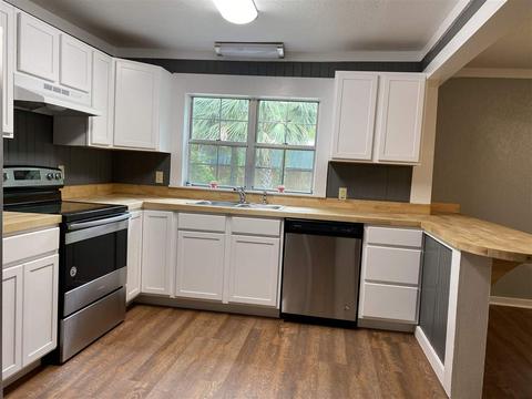 2055 Malone Rd, Perry, FL 32348 photo 6