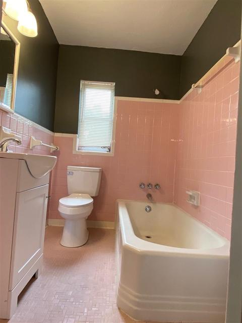 2055 Malone Rd, Perry, FL 32348 photo 16