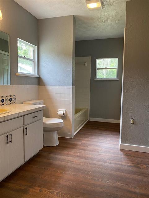 2055 Malone Rd, Perry, FL 32348 photo 14