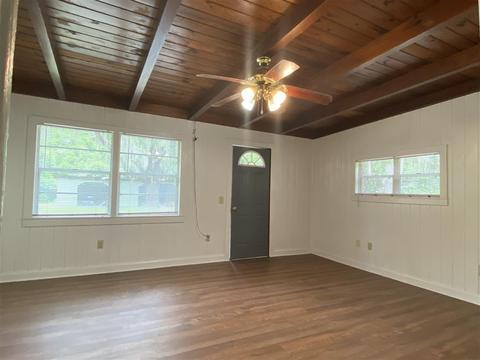 2055 Malone Rd, Perry, FL 32348 photo 2