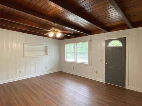 2055 Malone Rd, Perry, FL 32348 photo 3