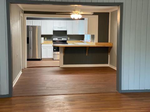 2055 Malone Rd, Perry, FL 32348 photo 9