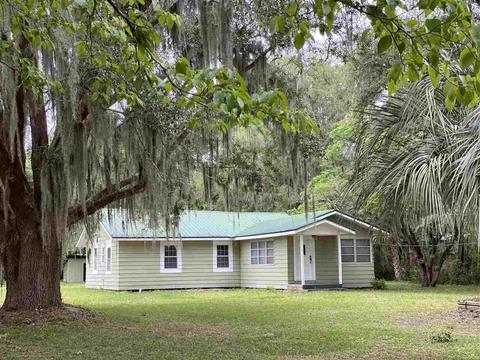 2055 Malone Rd, Perry, FL 32348 photo 19