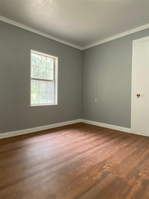 2055 Malone Rd, Perry, FL 32348 photo 15