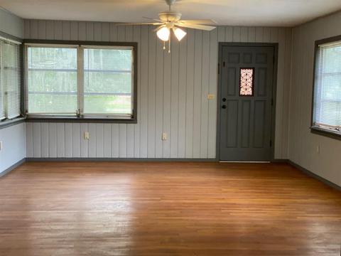 2055 Malone Rd, Perry, FL 32348 photo 10