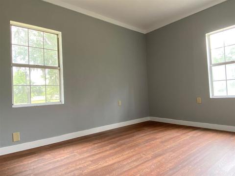 2055 Malone Rd, Perry, FL 32348 photo 11