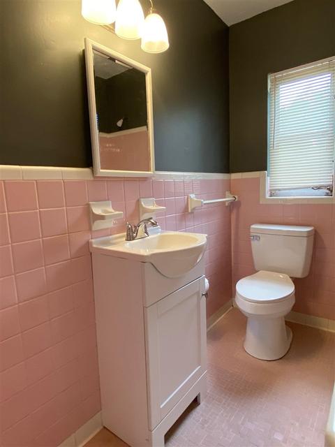 2055 Malone Rd, Perry, FL 32348 photo 17