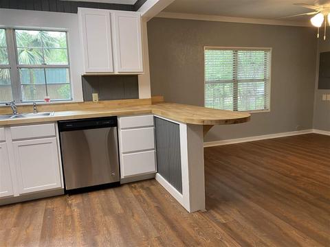 2055 Malone Rd, Perry, FL 32348 photo 7
