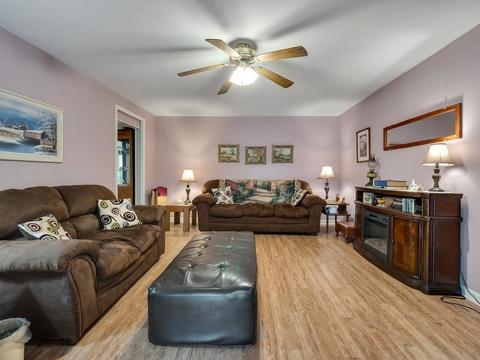 600 W Main St, Perry, FL 32347 photo 29