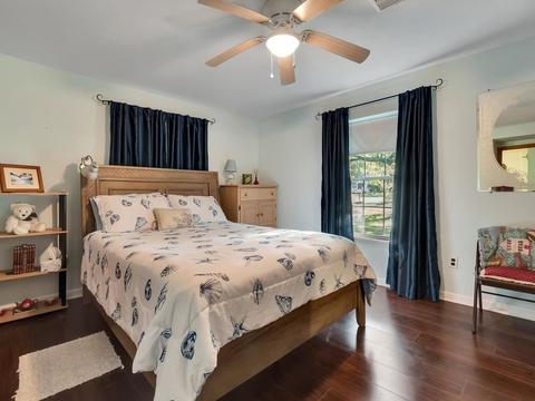 600 W Main St, Perry, FL 32347 photo 31