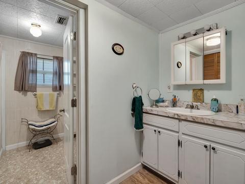 600 W Main St, Perry, FL 32347 photo 22