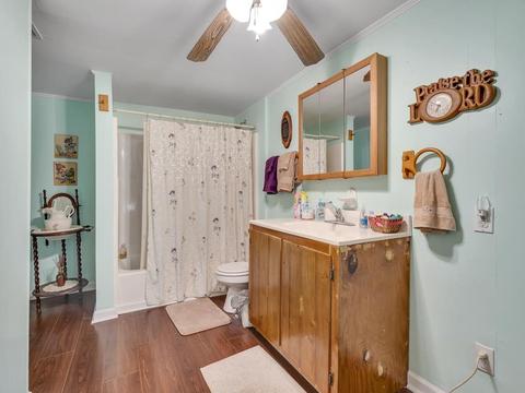 600 W Main St, Perry, FL 32347 photo 32