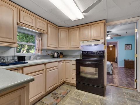 600 W Main St, Perry, FL 32347 photo 15
