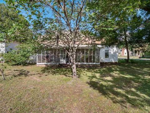 600 W Main St, Perry, FL 32347 photo 6