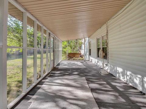 600 W Main St, Perry, FL 32347 photo 33