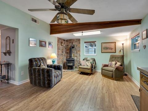600 W Main St, Perry, FL 32347 photo 10