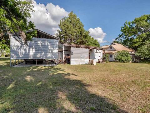 600 W Main St, Perry, FL 32347 photo 9