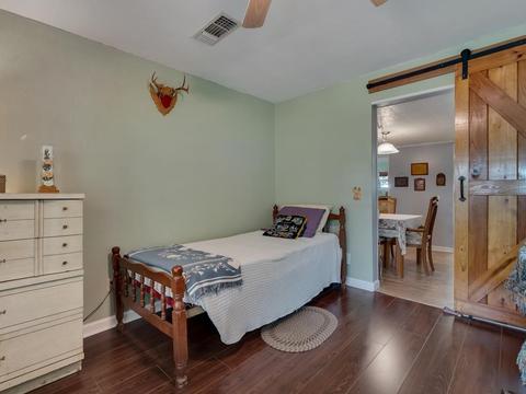 600 W Main St, Perry, FL 32347 photo 26