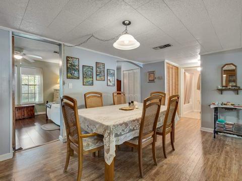 600 W Main St, Perry, FL 32347 photo 20