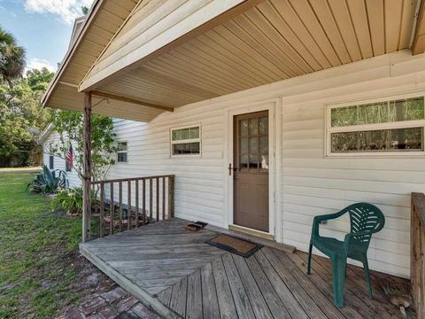600 W Main St, Perry, FL 32347 photo 4