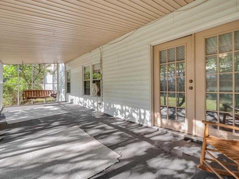 600 W Main St, Perry, FL 32347 photo 34
