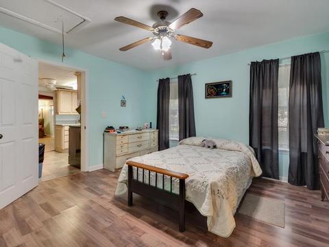 600 W Main St, Perry, FL 32347 photo 18