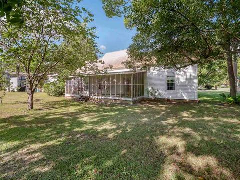 600 W Main St, Perry, FL 32347 photo 7