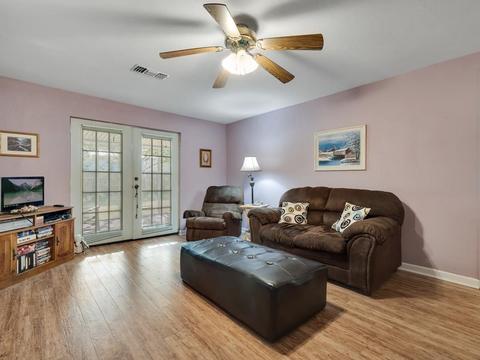 600 W Main St, Perry, FL 32347 photo 28