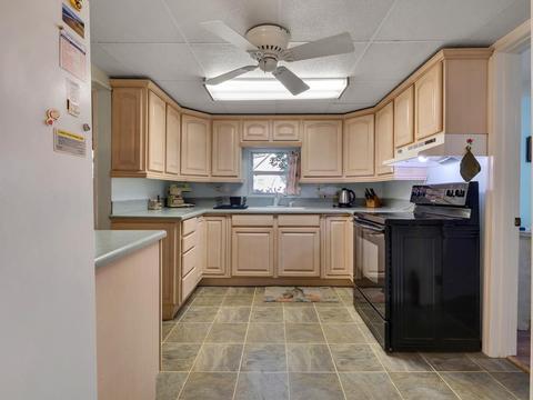 600 W Main St, Perry, FL 32347 photo 16