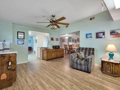 600 W Main St, Perry, FL 32347 photo 12