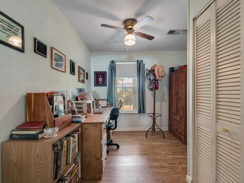 600 W Main St, Perry, FL 32347 photo 23