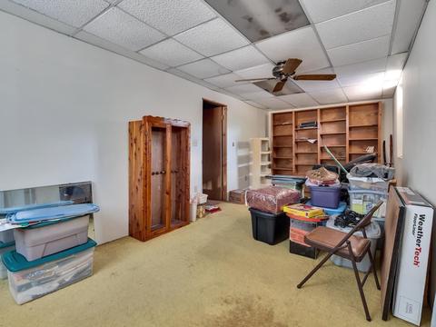 600 W Main St, Perry, FL 32347 photo 35