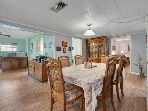 600 W Main St, Perry, FL 32347 photo 21