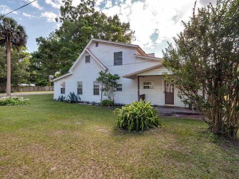 600 W Main St, Perry, FL 32347 photo 3