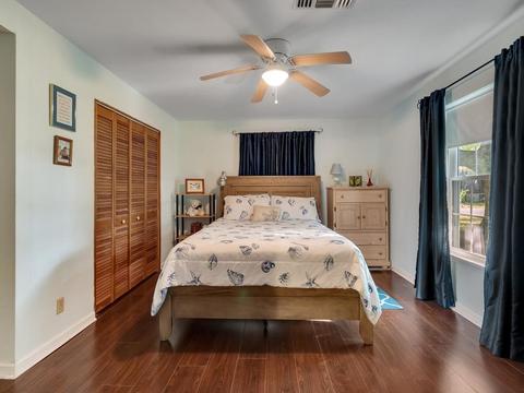 600 W Main St, Perry, FL 32347 photo 30