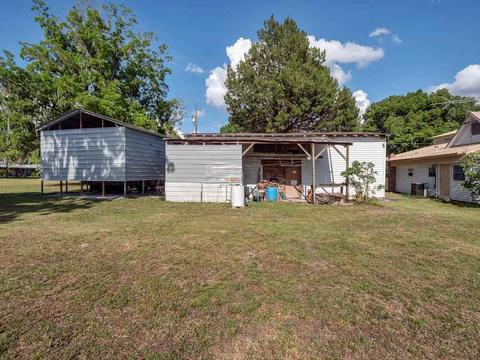 600 W Main St, Perry, FL 32347 photo 8