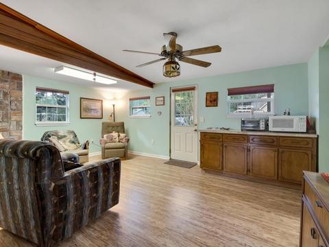 600 W Main St, Perry, FL 32347 photo 11