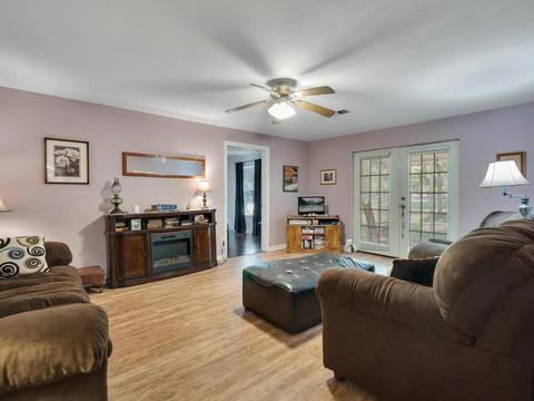 600 W Main St, Perry, FL 32347 photo 27