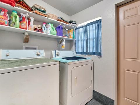 600 W Main St, Perry, FL 32347 photo 36