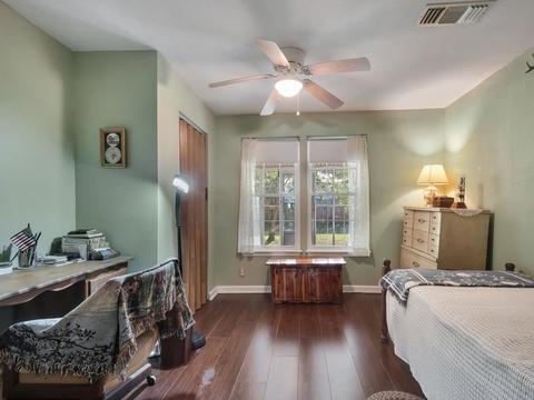 600 W Main St, Perry, FL 32347 photo 25