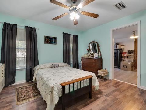 600 W Main St, Perry, FL 32347 photo 17