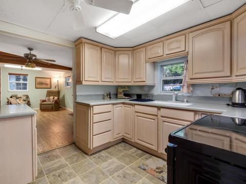 600 W Main St, Perry, FL 32347 photo 14
