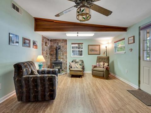 600 W Main St, Perry, FL 32347 photo 13