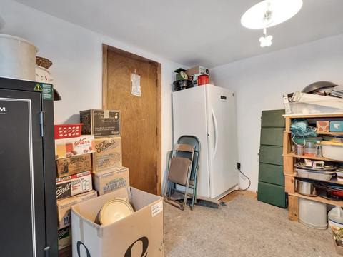 600 W Main St, Perry, FL 32347 photo 19