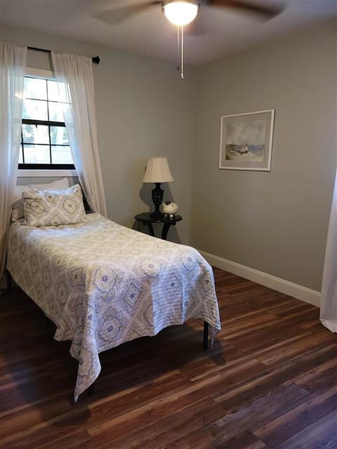 708 Puckett Rd, Perry, FL 32348 photo 20